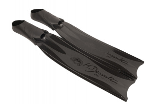 картинка Ласты H.DESSAULT HD MAXX 25/SOFT от магазина DivingWolf