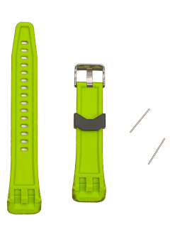 картинка Ремешок для прибора salvimar Deeper Camu kriptonin от магазина DivingWolf