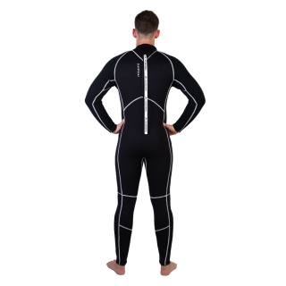 картинка Гидрокостюм Scorpena Miami 5 мм мужcкой от магазина DivingWolf