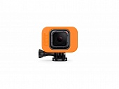Поплавок для камеры GoPro Session Floaty (ARFLT-001)