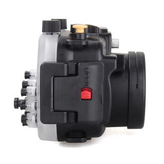 картинка Meikon G5x для Canon G5x от магазина DivingWolf