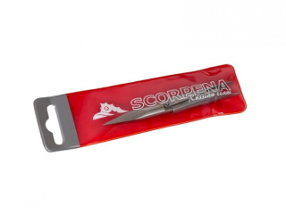 картинка Наконечник Scorpena четырёхгранный со скручивающимся бойком от магазина DivingWolf