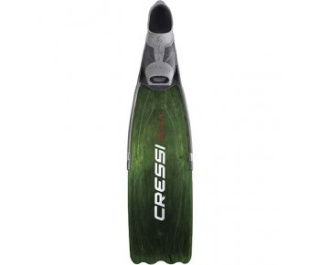 картинка Ласты GARA MODULAR LD магазин DivingWolf- являющийся официальным дистрибьютором в России  картинка Ласты GARA MODULAR LD от магазина DivingWolf