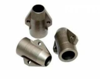 картинка Скользящая втулка SpearDiver Dural D8 от магазина DivingWolf