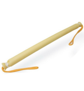 картинка Амортизатор без карабина SpearDiver 15 см от магазина DivingWolf