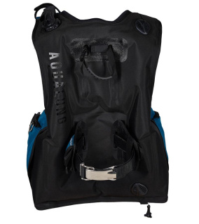 картинка Компенсатор плавучести Aqualung Axiom от магазина DivingWolf