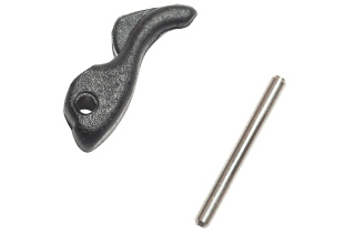 картинка Линесброс Salvimar Vintir от магазина DivingWolf