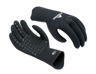 картинка Перчатки Scorpena B 5 мм от магазина DivingWolf