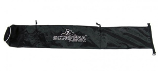 картинка Чехол-тубус Scorpena PECHORA для ружья от магазина DivingWolf