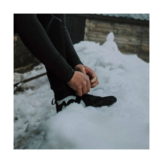 картинка Неопреновые ботинки Sooruz Surf boots 5mm GURU ST US-SHOES от магазина DivingWolf