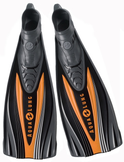 картинка Ласты Express Aqua Lung от магазина DivingWolf