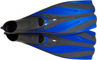 картинка Ласты TUSA Рифтурер NEW RF-20 от магазина DivingWolf