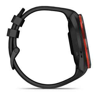 картинка Часы Garmin APPROACH S70 - 47 мм от магазина DivingWolf