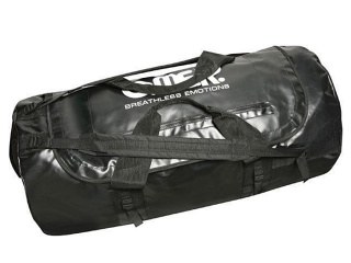 картинка Сумка New Tekno O.M.E.R. от магазина DivingWolf