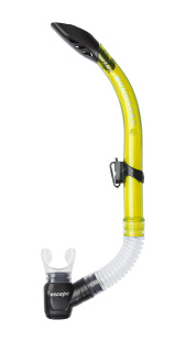 картинка Трубка ESCAPE от магазина DivingWolf