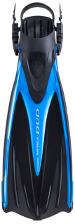 картинка Ласты для дайвинга TUSA Imprex Duo от магазина DivingWolf