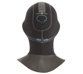 картинка Шлем Balance Comfort Aqua Lung от магазина DivingWolf