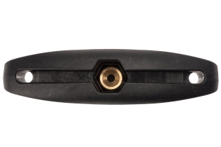 картинка Безопасная заряжалка Salvimar Predathor. (В. т.ч. для многозуба) от магазина DivingWolf