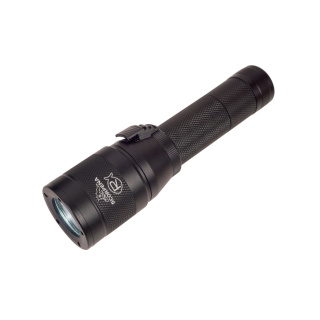 картинка Фонарь Scorpena R от магазина DivingWolf