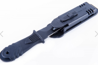 картинка Нож Sargan Душман от магазина DivingWolf