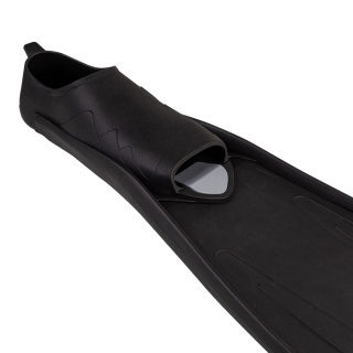 картинка Ласты для подводной охоты Scorpena F1 - Soft от магазина DivingWolf