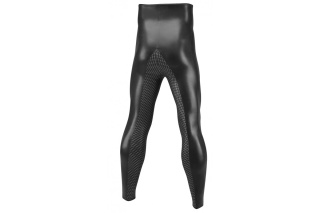 картинка Гидрокостюм C4 SIDERAL MAN 5 мм, только штаны от магазина DivingWolf