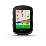 Garmin EDGE 840 Комплектация