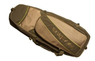 картинка Сумка – рюкзак Speardiver Travel Extreme от магазина DivingWolf