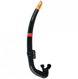 картинка Трубка Beuchat Activa от магазина DivingWolf