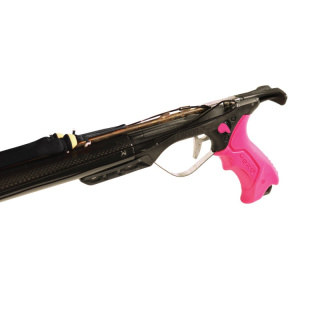 Ружье-арбалет Beuchat для подводной охоты Hero Carbone 75