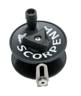 картинка Катушка с бегунком для арбалетов от магазина DivingWolf