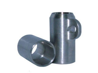 картинка Скользящая втулка Titan Cressi D8 SpearDiver от магазина DivingWolf