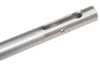 картинка Ствол для подводного ружья Salvimar Predathor от магазина DivingWolf