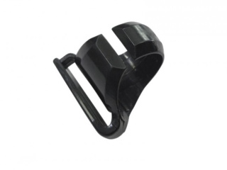 картинка Держатель трубки Scorpena A от магазина DivingWolf