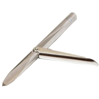 картинка Наконечник Speardiver Игла 2 от магазина DivingWolf