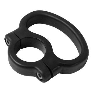 картинка Ручка для баллона от магазина DivingWolf