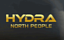 Hydra
