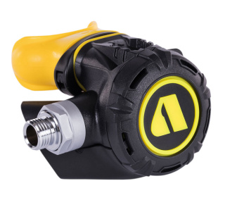 картинка Октопус XL4 от магазина DivingWolf