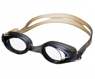 картинка Очки для плавания Saeko FREESTYLE детские от магазина DivingWolf