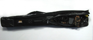 картинка Сумка для арбалетов Scorpena - VOLKHOV I от магазина DivingWolf