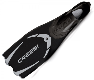 картинка Ласты Cressi PLUMA от магазина DivingWolf