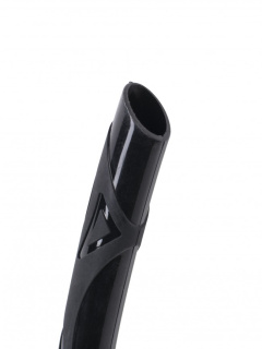 картинка Трубка Scorpena B от магазина DivingWolf