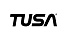 TUSA TUSA