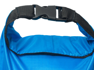 картинка Гермо-мешок Sargan "Легко-10.0", ультралегкий, Taffeta-Ripstop, 60л от магазина DivingWolf