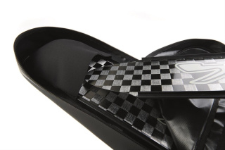 картинка Сумка C4 STANDARD (105*30*10 см, для длинных ласт) от магазина DivingWolf