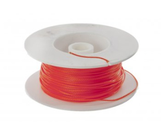 картинка Линь Sargan Climax1,05мм (цена за 1 м) от магазина DivingWolf