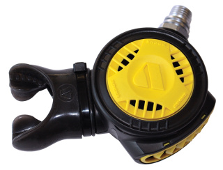 картинка Октопус EGRESS от магазина DivingWolf