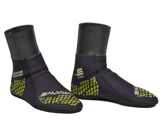 картинка Носки Salvimar Spearfishing101, Ямамото, 3 мм от магазина DivingWolf