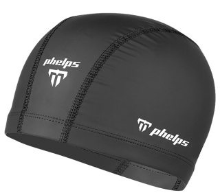 картинка Шапочка Aqua Speed 2020 Phelps от магазина DivingWolf