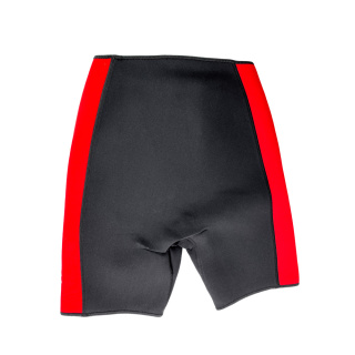 картинка Шорты неопрен. Scorpena Bermuda 2.5 мм от магазина DivingWolf